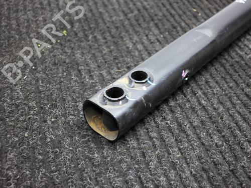 Support JEEP COMPASS (MK49) 2.4 | BP30129894C155