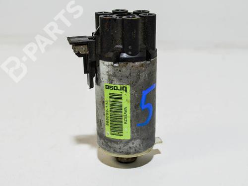 Used Control unit VW JETTA III (1K2) 1.4 TSI (122 hp) 7915352