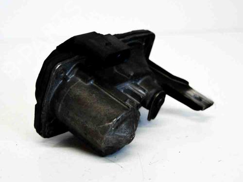 Used Electronic module VW PASSAT B8 (3G2, CB2) 2.0 TDI (190 hp) 6490359