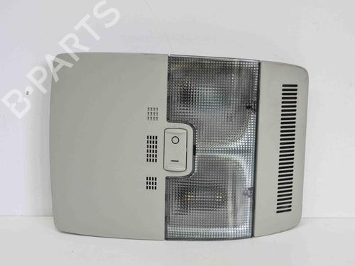 Kabinelys AUDI A3 Sportback (8PA) 1.8 TFSI (160 hp) 6481425