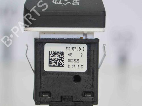 Switch SKODA SUPERB II Estate (3T5) 1.6 TDI | BP6484739I30 