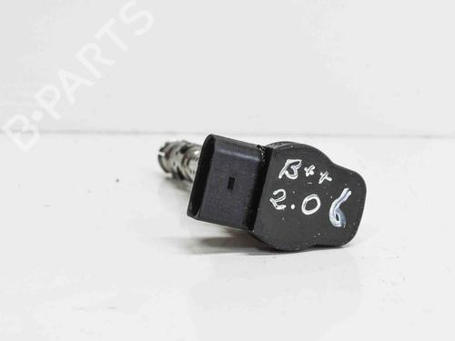 Tændspole VW PASSAT B5.5 Variant (3B6) 2.0 (130 hp) 6489974