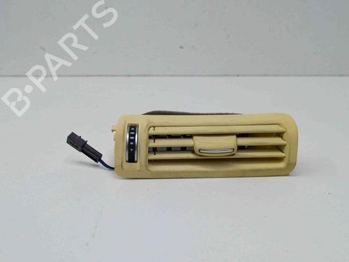 Used Other AUDI A8 D4 (4H2, 4H8, 4HC, 4HL) 3.0 TFSI quattro (333 hp) 14680370