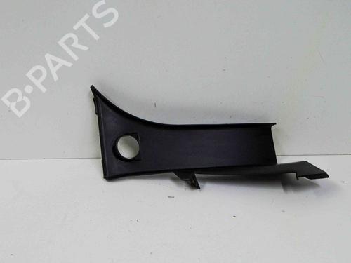 BP14680164O1 main image