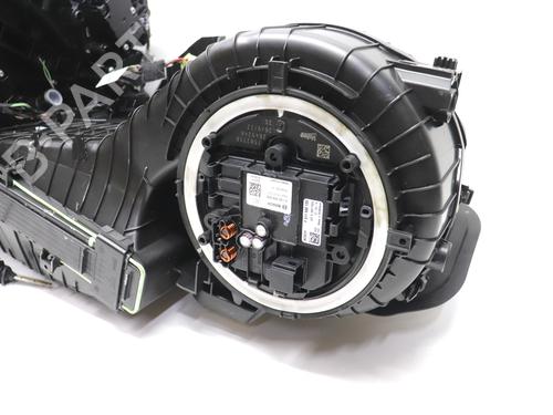 Heater matrix MERCEDES-BENZ G-CLASS Platform/Chassis (W464) G 350 D 4-matic (464.320) | BP39145656M63 - Image 6