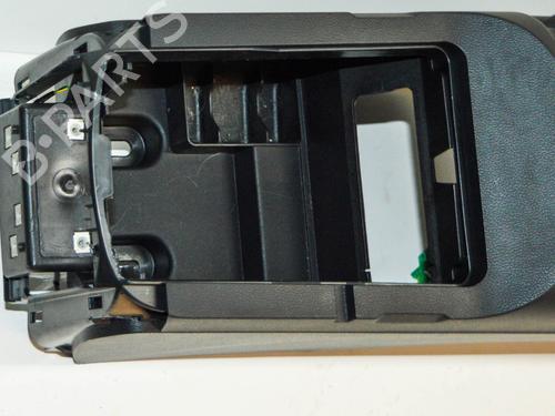 Middle console FORD USA MUSTANG Coupe 2.3 EcoBoost | BP14676129I22 