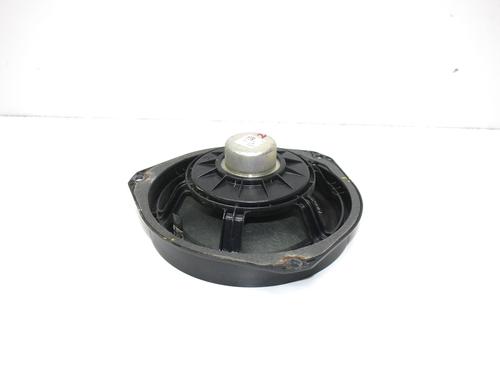Speaker ALFA ROMEO GIULIA (952_) 2.0 (952ACA25) | BP38194944E2 - Image 4