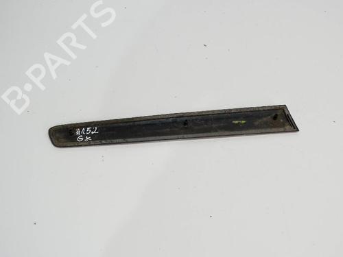 Used Rear left panel VW POLO (9N_, 9A_) 1.4 TDI (75 hp) 14688922
