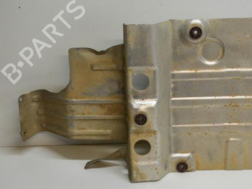 Underbody protection CHEVROLET CAMARO 2.0 Turbo | BP14675377M92 