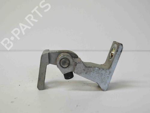 other-vw-golf-vii-5g1-bq1-be1-be2-16-tdi-8k0831402k-2012-2013-2014-2015-2016-2017-2018-2019-2020-2021-14674460 main image