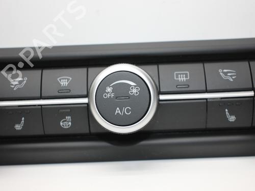 Control unit ALFA ROMEO GIULIA (952_) 2.0 (952ACA25) | BP38171451M11 - Image 4