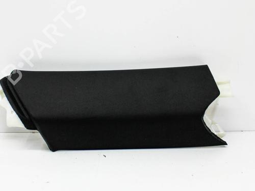 Altro AUDI Q5 (8RB) 2.0 TDI quattro (163 hp) 17229109