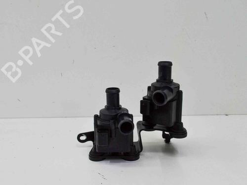 Ekstra vandpumpe AUDI A4 B9 (8W2, 8WC) 2.0 TFSI quattro (252 hp) 14680900