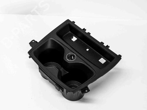 Used Cup/Object holder BMW 2 Coupe (F22, F87) 220 d (190 hp) 6485387