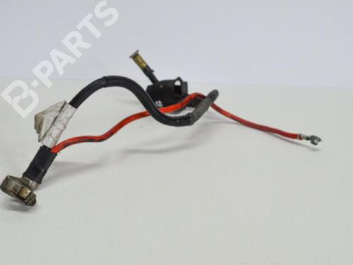 Elektronisk modul VW GOLF V (1K1) 2.0 TDI (170 hp) 6494645