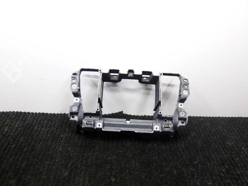 BP30884827O1 main image