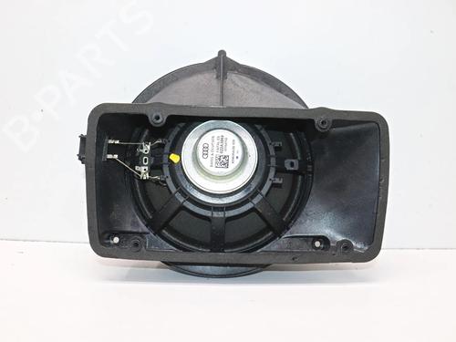 Electronic module AUDI A4 B8 (8K2) S4 quattro | BP38278394M83 - Image 5