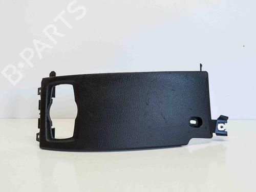 Annen BMW 1 (E87) 120 d (163 hp) 6493032