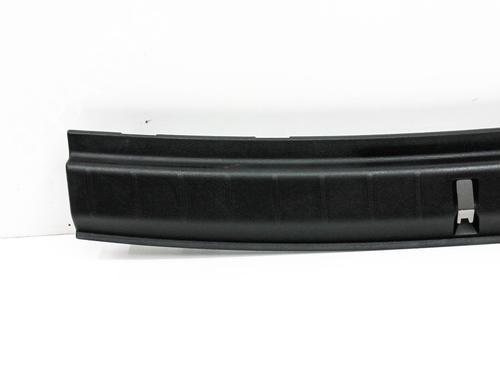 Tailgate trim BMW X1 (F48) xDrive 25 i | BP22358838C151 