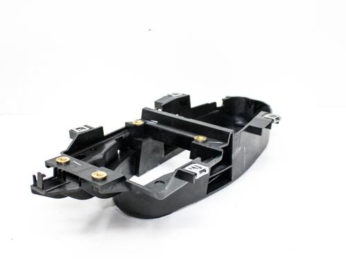 Support AUDI A5 Sportback (F5A, F5F) S5 TFSI quattro | BP18961928C155 