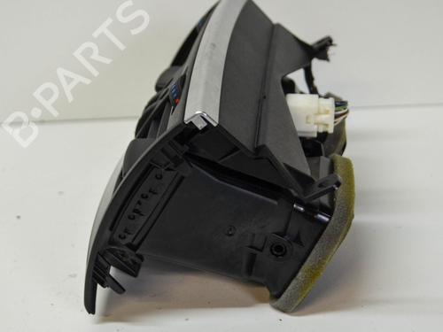 Air vent BMW X5 (F15, F85) xDrive 40e | BP28820390I21 