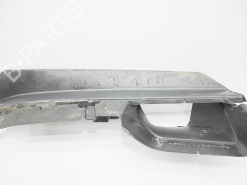 Other PORSCHE CAYENNE (92A) 4.8 S | BP31926003O1