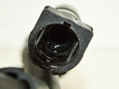 Switch BMW 5 (F10) 535 i | BP14676313I30 