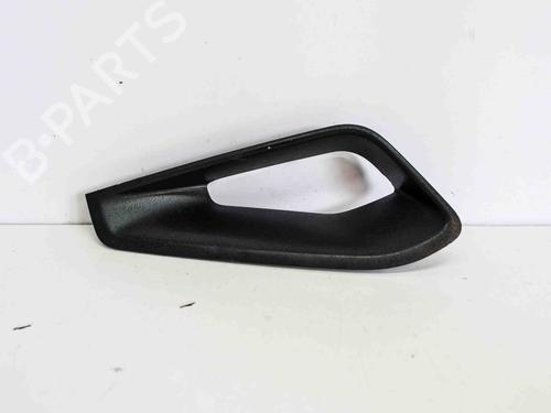 other-vw-jetta-iii-1k2-20-tfsi-1k0864376g-2004-2005-2006-2007-2008-2009-2010-2011-2012-2013-6500899 main image