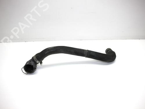 Used Pipe Pipe 38324079 38324079
