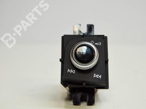 Used Switch AUDI A4 B9 (8W2, 8WC) 2.0 TDI (190 hp) 6483268