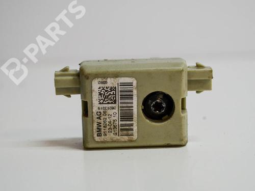 Used Electronic module BMW 5 (F10) 520 d (184 hp) 7742787