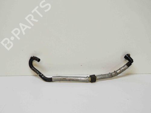 Used Pipe VW TOUAREG (7P5, 7P6) 3.6 V6 FSI (249 hp) 14678117
