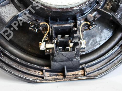 Speaker SEAT ALHAMBRA (7V8, 7V9) 1.9 TDI | BP6498096E2 