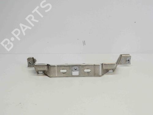 other-vw-golf-vi-5k1-14-tsi-1k2858897-2008-2009-2010-2011-2012-2013-2014-6503554 main image