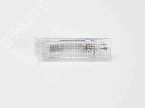 other-seat-leon-1p1-19-tdi-7l6947101a-2005-2006-2007-2008-2009-2010-2011-2012-2013-6492050 main image