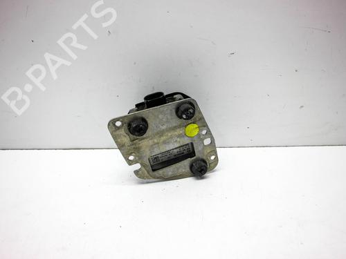 Elektronisk modul AUDI A8 D4 (4H2, 4H8, 4HC, 4HL) 4.2 FSI quattro | BP29637915M83 