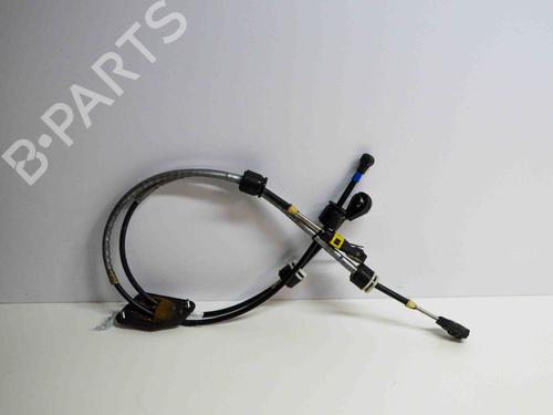 BP14670091O1 main image