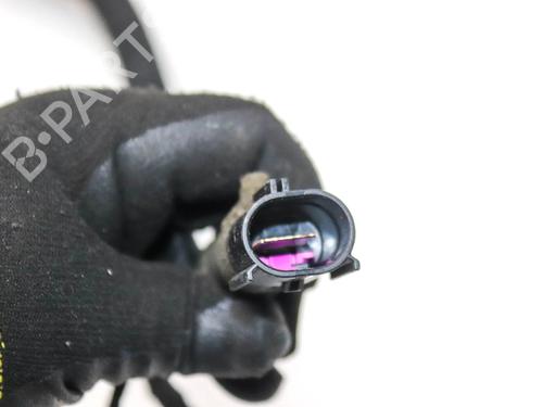 Wiring harness AUDI A4 B9 (8W2, 8WC) 2.0 TFSI | BP32445179E16 