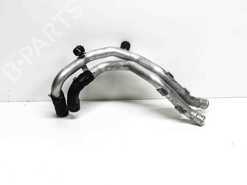 BP14683686M125 main image