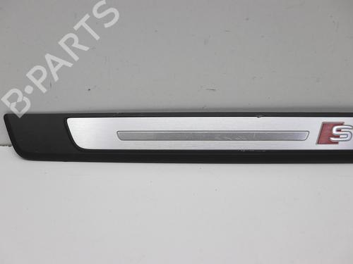 Step AUDI A4 B9 (8W2, 8WC) 2.0 TFSI quattro | BP40460813C149 - Image 4