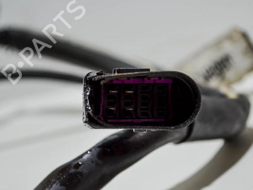 Wiring harness VW POLO V (6R1, 6C1) 1.2 TDI | BP14681985E16 