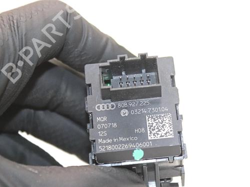 Switch AUDI Q5 (FYB, FYG) 2.0 TFSI quattro | BP36313692I30  - Image 5