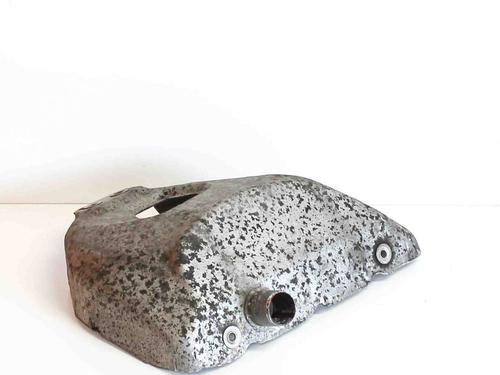 BP6489504O1 main image