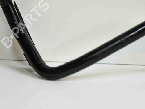 Pipe SEAT LEON (5F1) 1.6 TDI | BP14674572M125