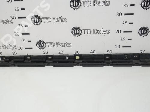 Annen BMW 5 Touring (F11) 520 d (184 hp) 8849257
