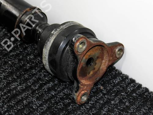 Driveshaft MERCEDES-BENZ GLC (X253) 350 e 4-matic (253.954) | BP28821308M37 