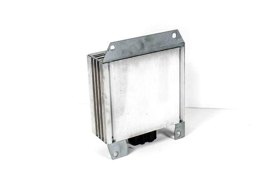 Elektronisk modul AUDI A4 B7 Avant (8ED) 2.0 TDI 16V | BP7742269M83