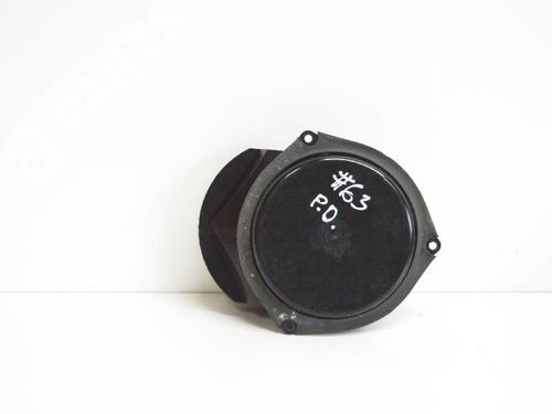 Speaker VW PHAETON (3D1, 3D2, 3D3, 3D4, 3D6, 3D7, 3D8, 3D9) 5.0 V10 TDI 4motion | BP6488668E2 
