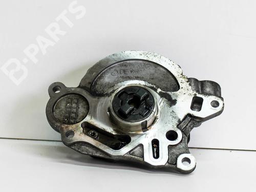 Vacuum pump VW GOLF PLUS V (5M1, 521) 1.6 TDI | BP8850024M80 