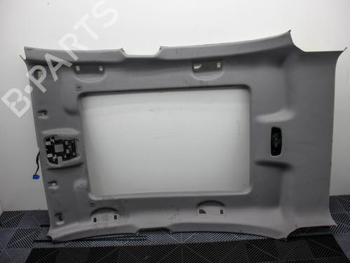 Used Interior roof ALFA ROMEO STELVIO (949_) 2.0 Q4 (200 hp) 29919249